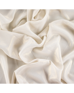 MISANO TINTA UNITA CANGIANTE