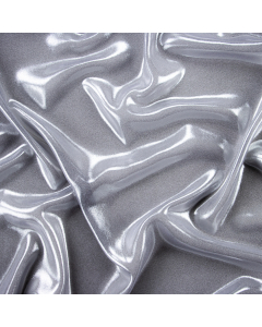 MISANO TINTA UNITA CANGIANTE