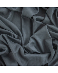 MUSSOLA COTONE CARPI