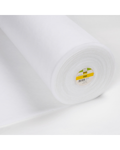 OVATTA 280 BIANCO 50090852