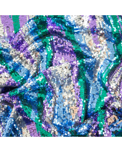 PAILLETTES FANTASIA GINSY