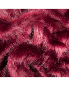 PELLICCIA PELO LUNGO