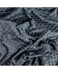 PILE MICROFIBRA MINKY