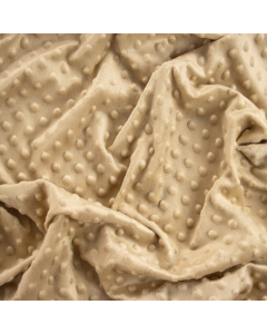 PILE MICROFIBRA MINKY