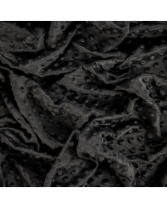 PILE MICROFIBRA MINKY