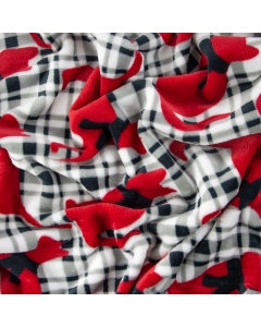 PILE MICROFIBRA GATTI