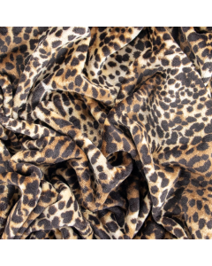 PILE MICROFIBRA MACULATO