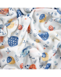 PILE MICROFIBRA PIANETA