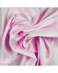 PIQUET KID POIS PICCOLI