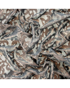 PIZZO LAME LUDO ELASTICIZZATO