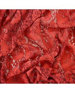 PIZZO INVERNALE ELASTICIZZATO