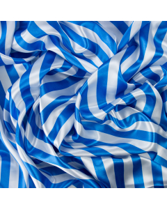 RASO CARNEVALE RIGHE