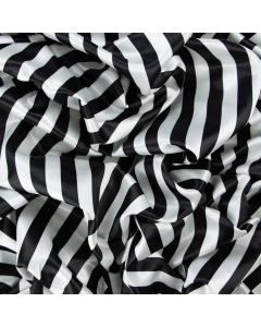 RASO CARNEVALE RIGHE