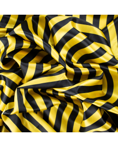 RASO CARNEVALE RIGHE