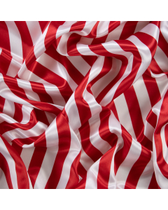 RASO CARNEVALE RIGHE