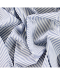 RASO NICOLETTA RIGHE