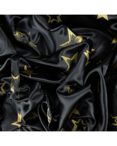 RASO CARNEVALE STELLE