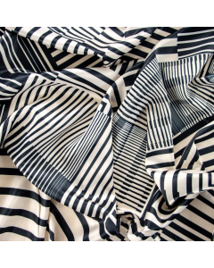 RASO NICOLETTA GEOMETRICO