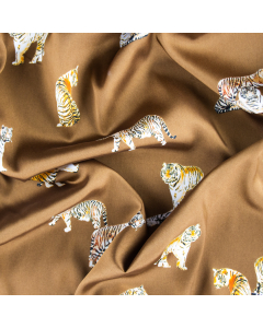 RASO NICOLETTA TIGRE