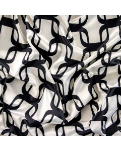 RASO NICOLETTA RETTANGOLI