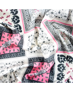 RASO NICOLETTA RIQUADRI