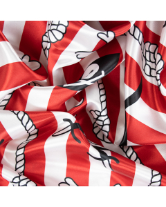 RASO CARNEVALE PIRATI