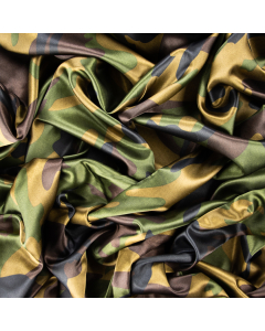 RASO CARNEVALE MIMETICO