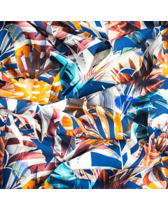 RASETTO NICOLETTA TROPICALE