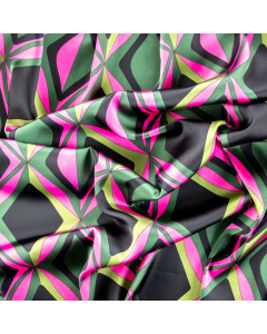 RASO NICOLETTA GEOMETRIE