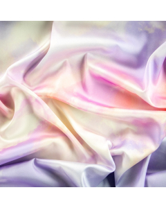 RASO NICOLETTA TRAMONTO