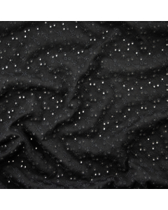 MAGLIA SANGALLO MAURO ELASTICIZZATO