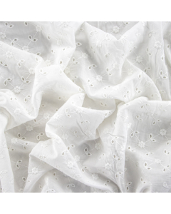 SANGALLO FIORELLINO VIP