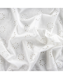 SANGALLO COROLLE VIP