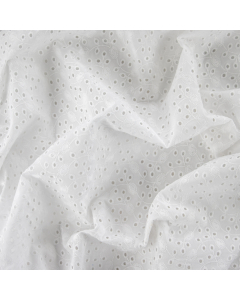 SANGALLO PIUMINI VIP