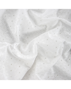 SANGALLO MARGHERITE VIP