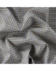 SCOZZESE PIED DE POULE VIP