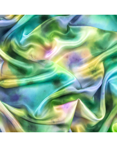 SETA PURA VIA MAZZINI LOUISE