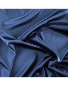 SETA RASO JENNY 16 MOMI