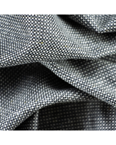 SETA TAILLEUR LAVORATA