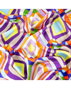 SETA PURA VIA MAZZINI HENRI