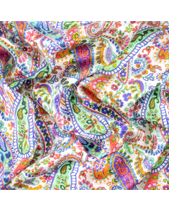 SETA PURA VIA MAZZINI VINCENT