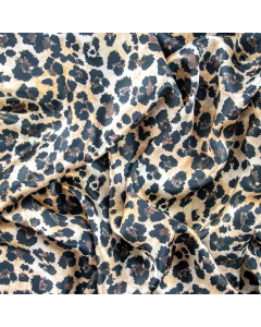 SETA PURA VIA MAZZINI PHILIPPE