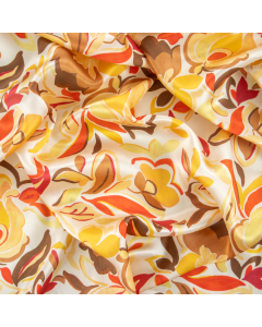 SETA PURA VIA MAZZINI JEAN