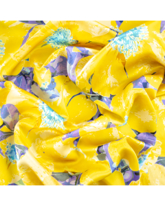 SETA PURA VIA MAZZINI MICHEL