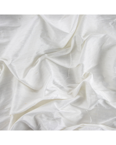 SHANTUNG GIORGIO IN SETA PURA