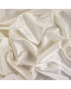 SHANTUNG GIORGIO IN SETA PURA