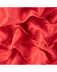 SHANTUNG GIORGIO IN SETA PURA