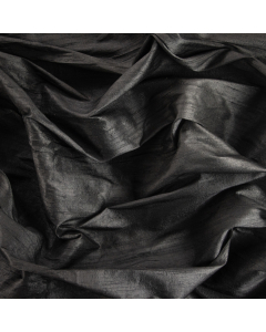 SHANTUNG GIORGIO IN SETA PURA