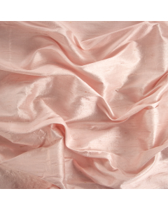 SHANTUNG GIORGIO IN SETA PURA