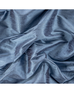 SHANTUNG GIORGIO IN SETA PURA